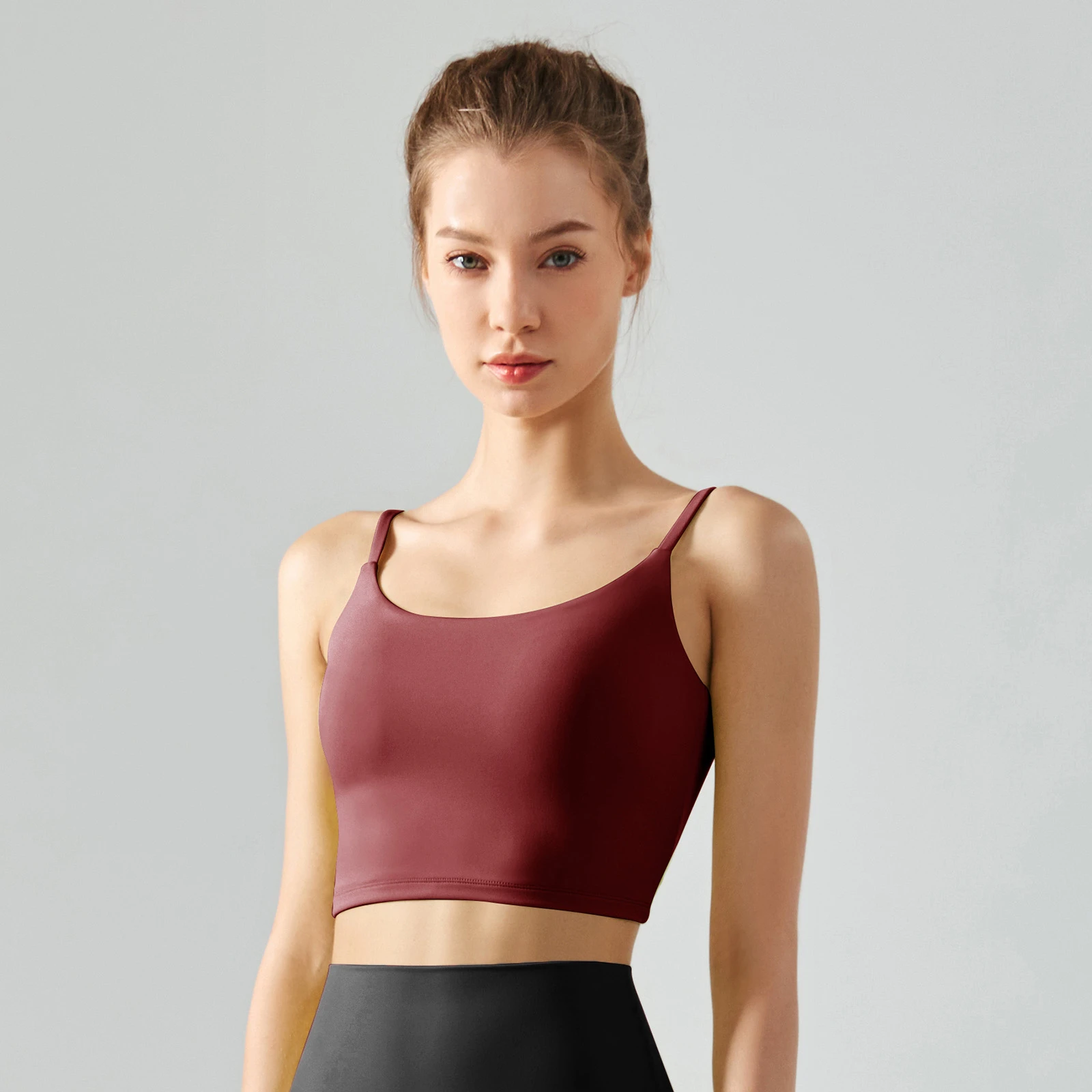 product-1600-1600