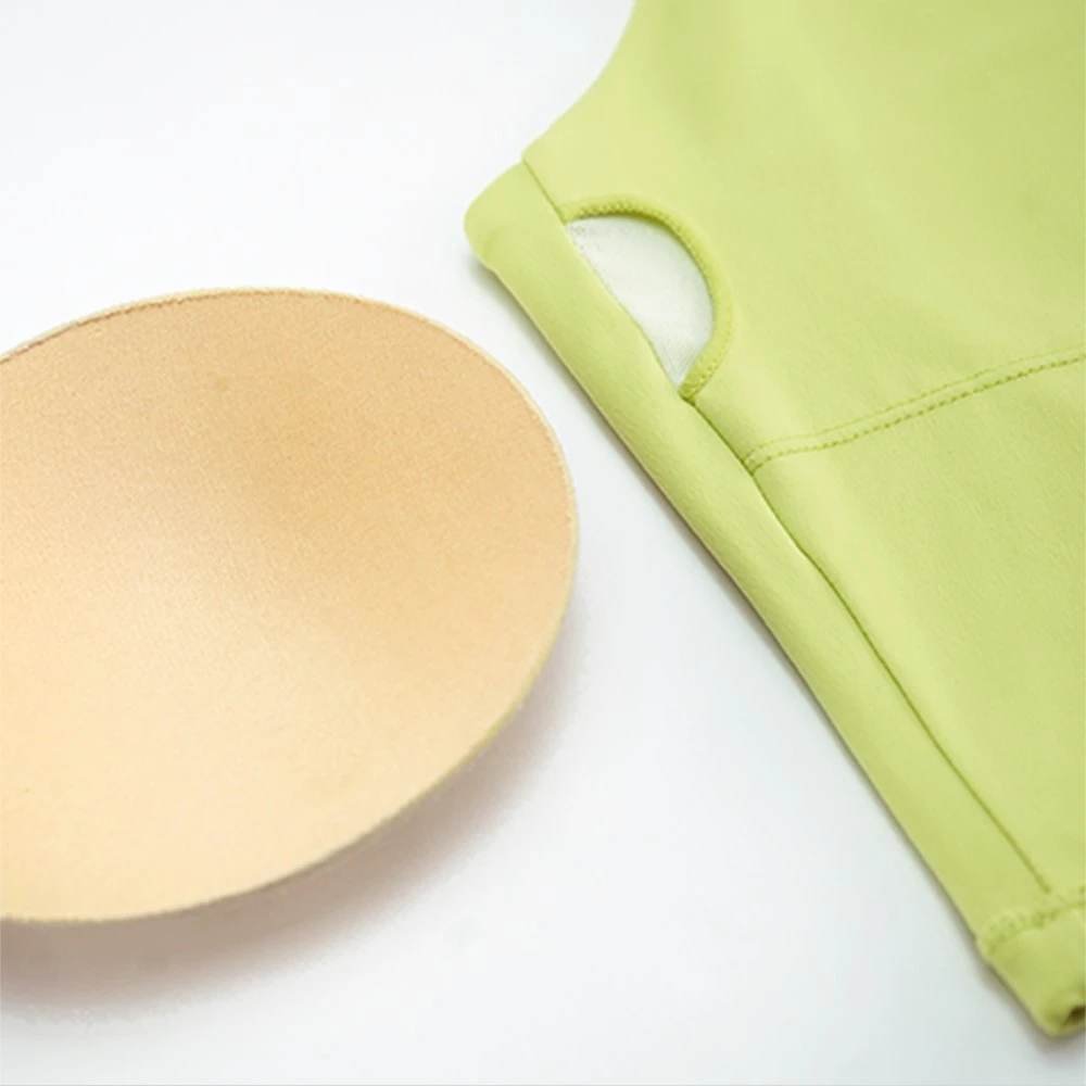 product-1000-1000