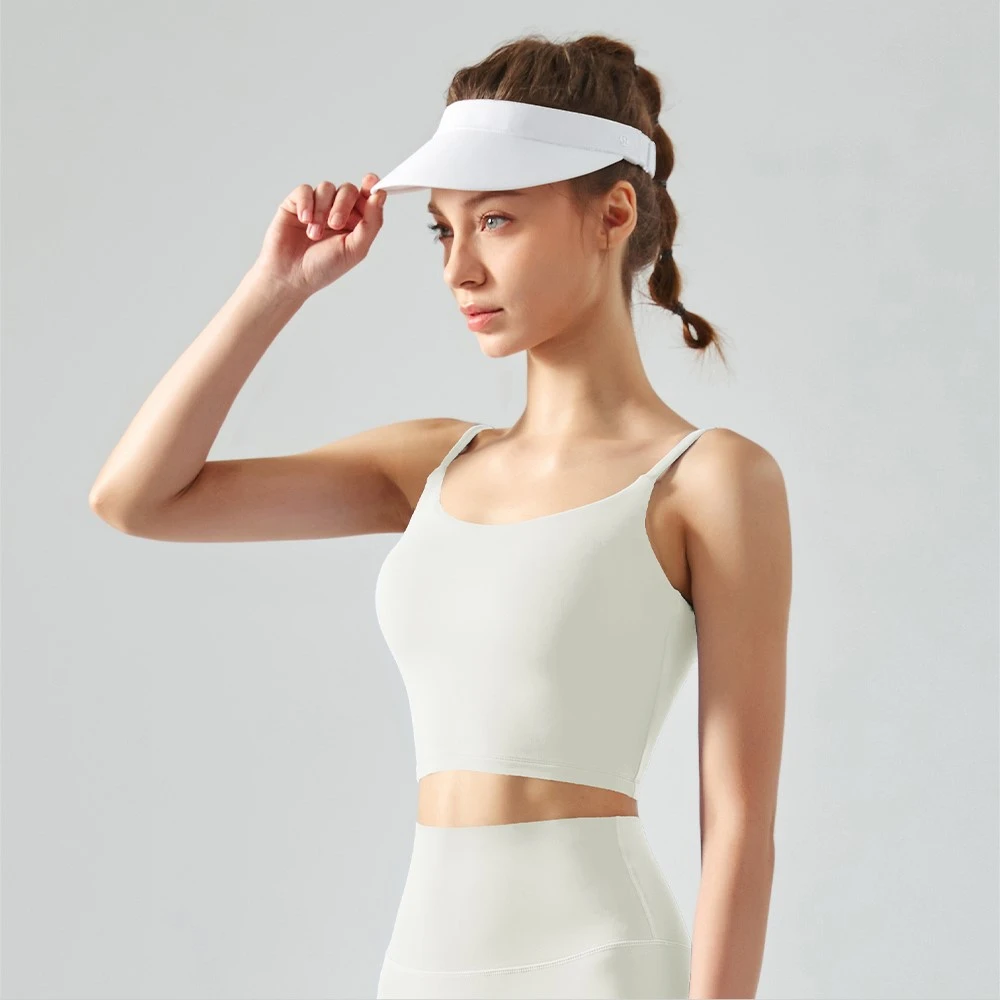 product-1000-1000