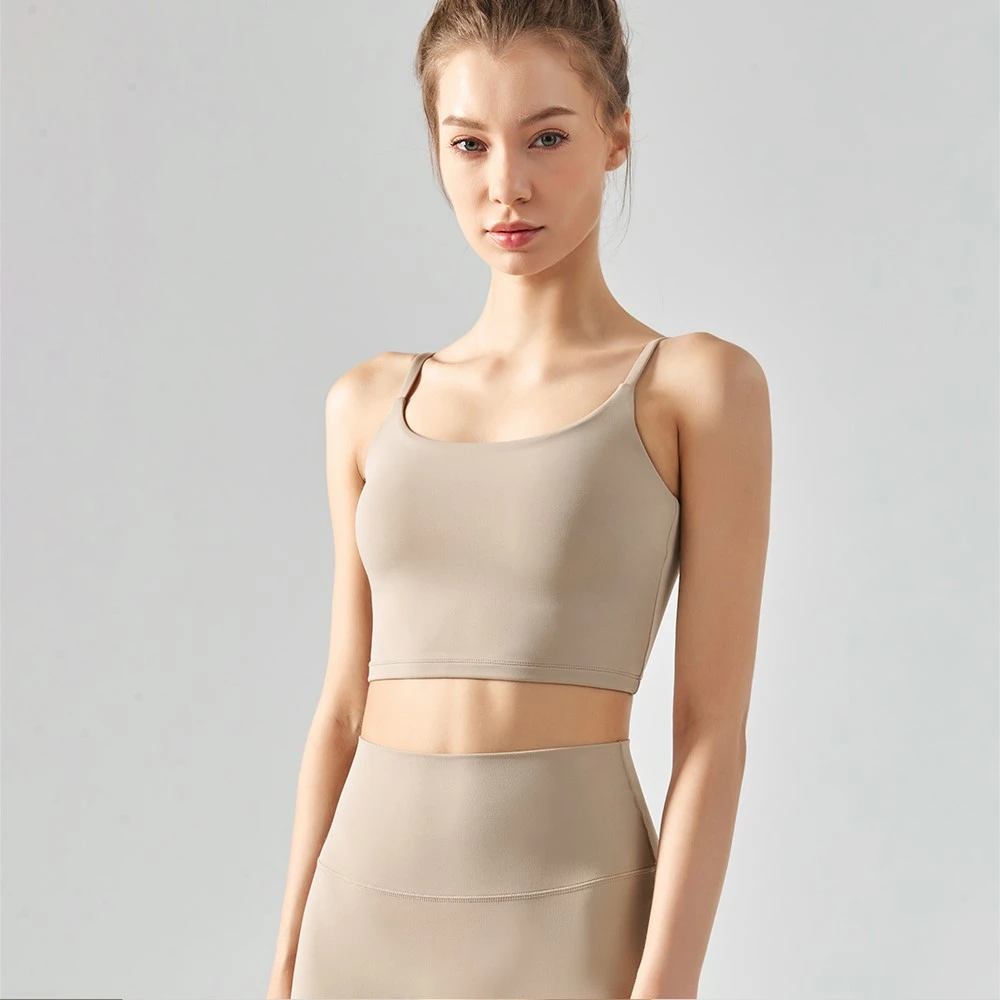 product-1000-1000