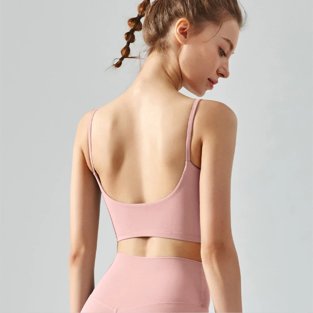 product-1000-1000