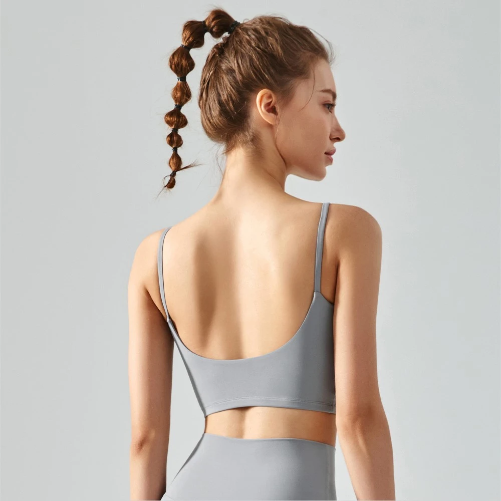 product-1000-1000