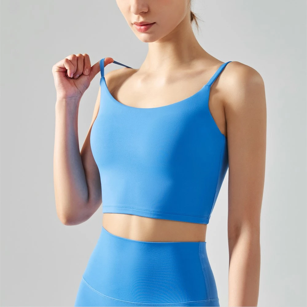 product-1000-1000