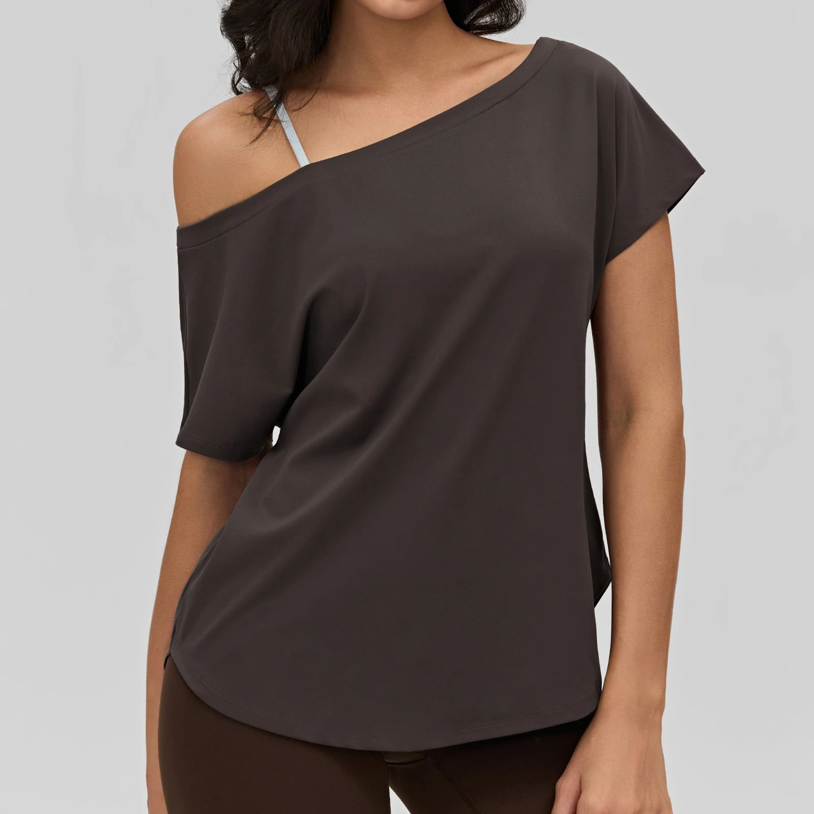 product-1600-1600