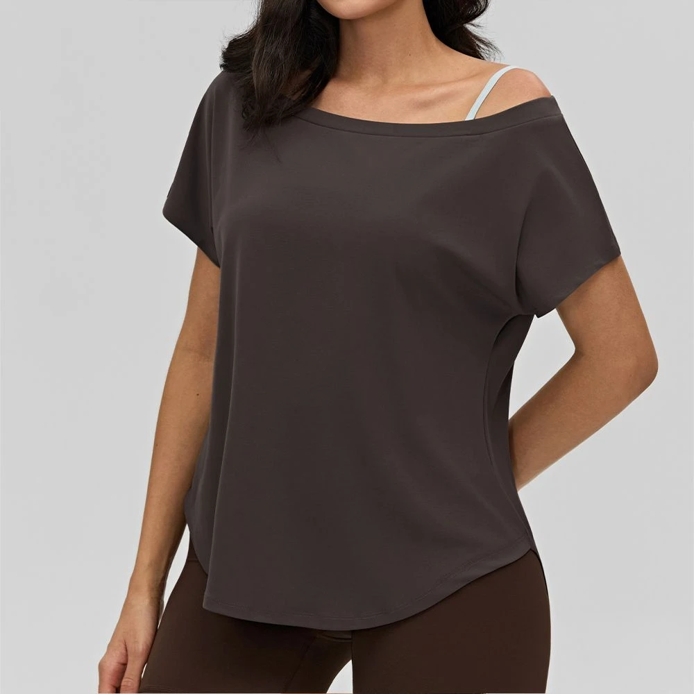 product-1000-1000