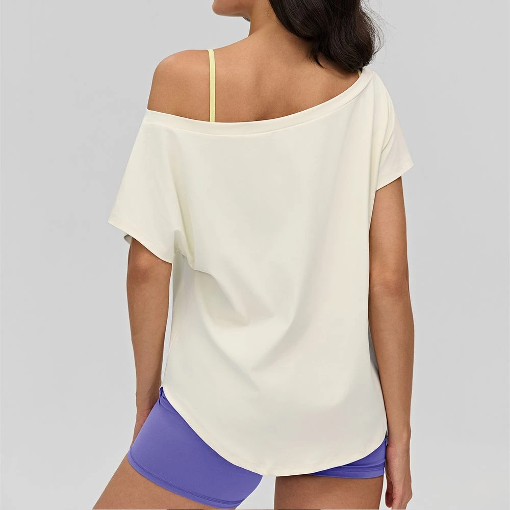 product-1000-1000