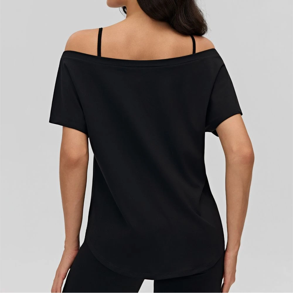 product-1000-1000