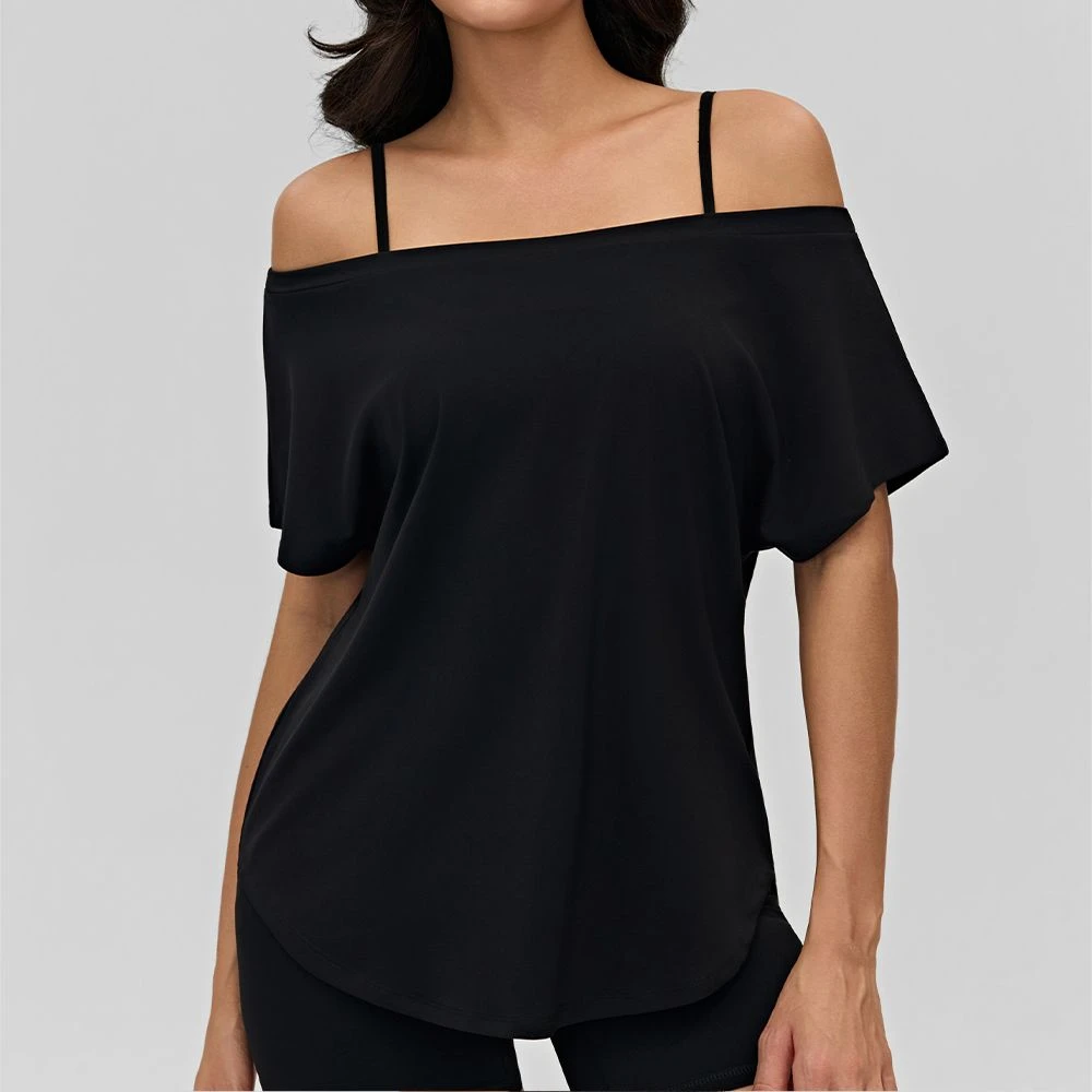 product-1000-1000