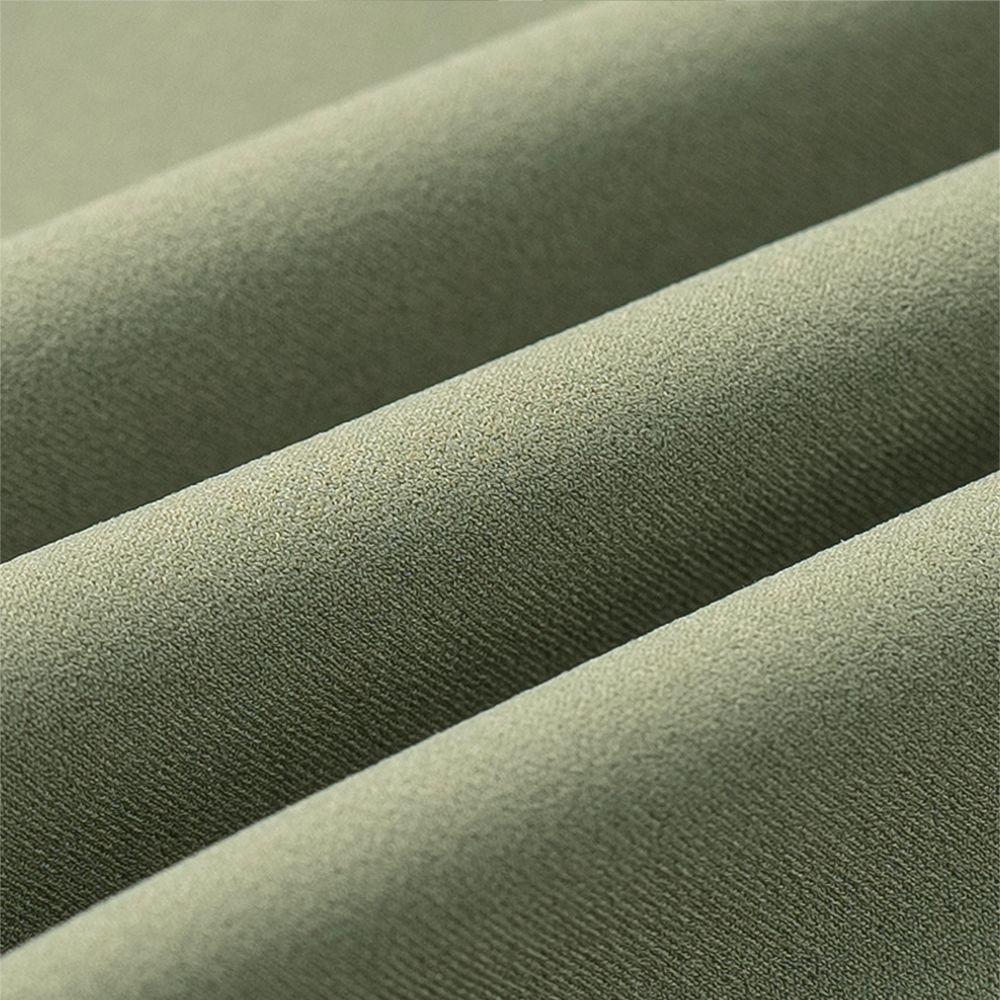 product-1000-1000