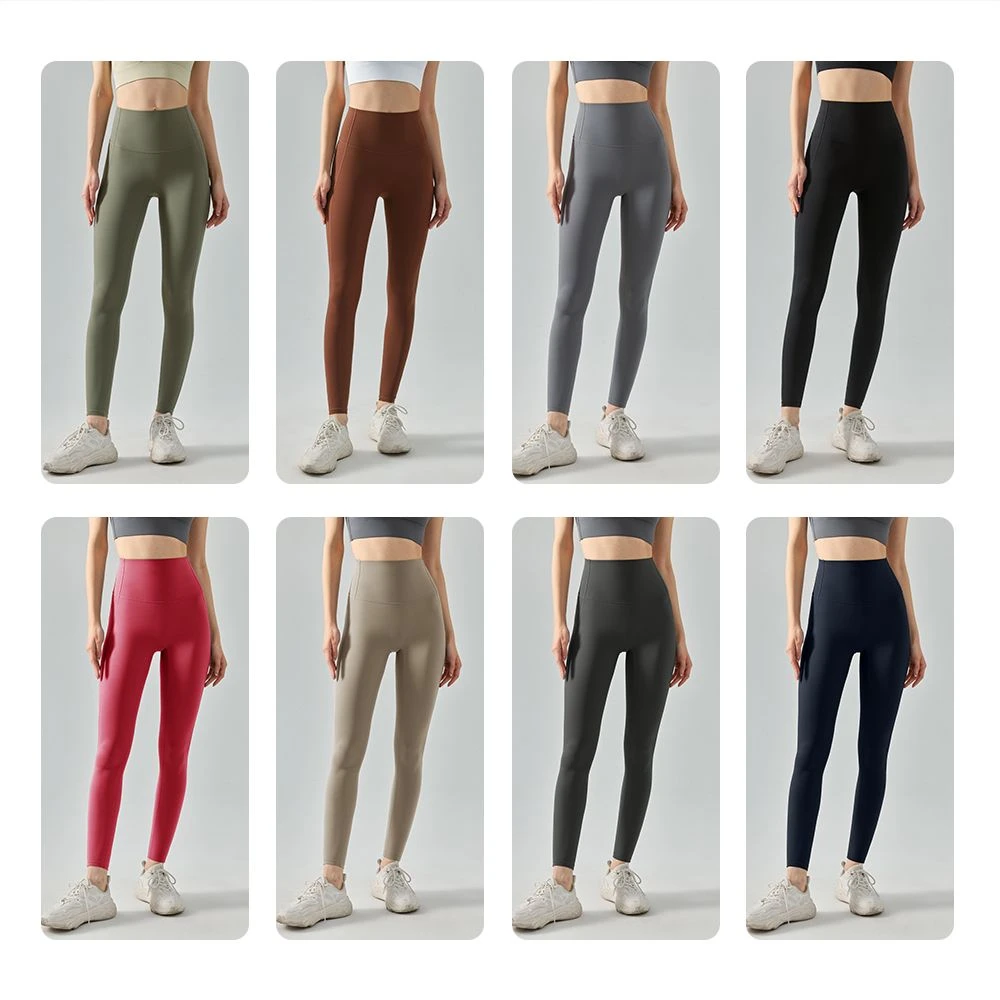 product-1000-1000